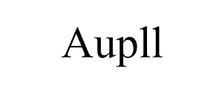 AUPLL