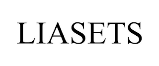 LIASETS