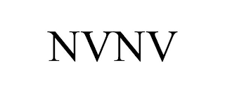 NVNV