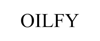 OILFY