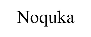 NOQUKA