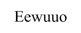 EEWUUO