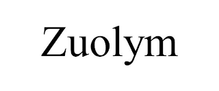 ZUOLYM