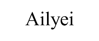 AILYEI