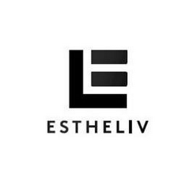 E ESTHELIV