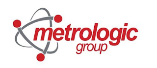 METROLOGIC GROUP