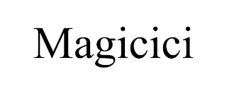 MAGICICI