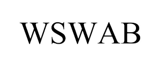 WSWAB