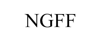 NGFF