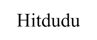 HITDUDU