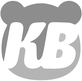 KB