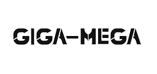 GIGA-MEGA