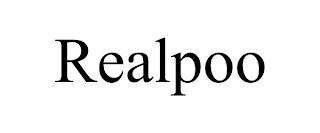 REALPOO