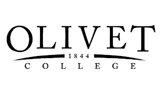 OLIVET 1844 COLLEGE