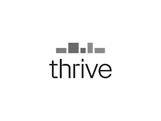 THRIVE