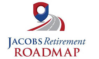 JACOBS RETIREMENT ROADMAP