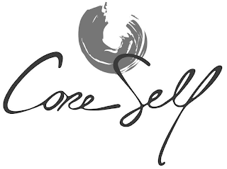 CORESELF