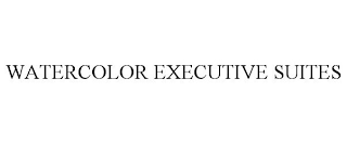 WATERCOLOR EXECUTIVE SUITES