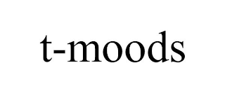 T-MOODS