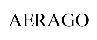 AERAGO