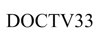 DOCTV33