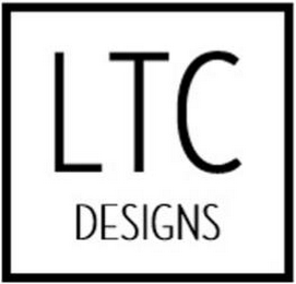 LTC DESIGNS