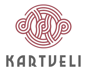 KARTVELI