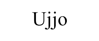 UJJO