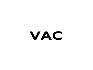 VAC