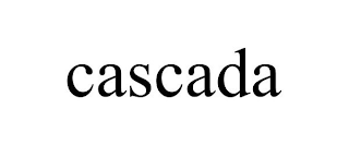 CASCADA