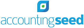 ACCOUNTINGSEED