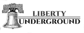 LIBERTY UNDERGROUND