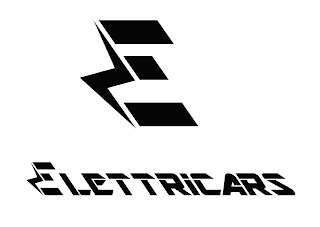 E ELETTRICARS