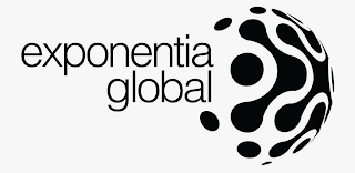 EXPONENTIA GLOBAL