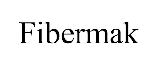 FIBERMAK