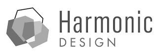 HARMONIC DESIGN