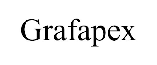 GRAFAPEX