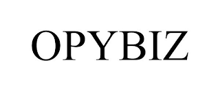 OPYBIZ