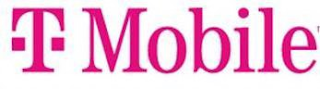 T MOBILE