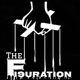 THE FI9URATION