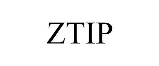 ZTIP