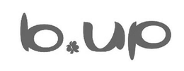 B UP