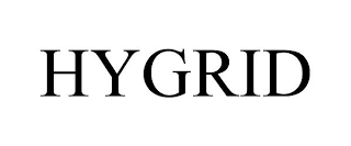 HYGRID