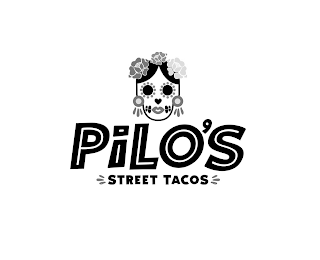 PILO'S STREET TACOS