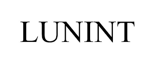 LUNINT