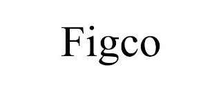 FIGCO