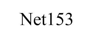 NET153