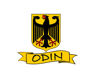 ODIN