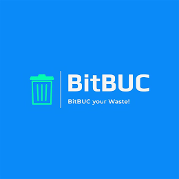 BITBUC BITBUC YOUR WASTE!