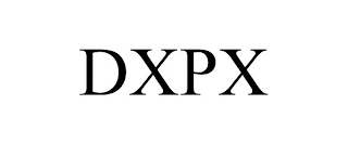 DXPX